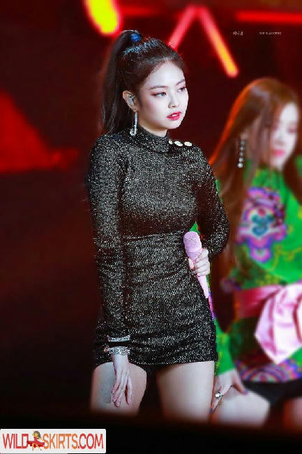 Jennie Kim / Blackpink / jenniekim / jennierubyjane nude OnlyFans, Instagram leaked photo #11