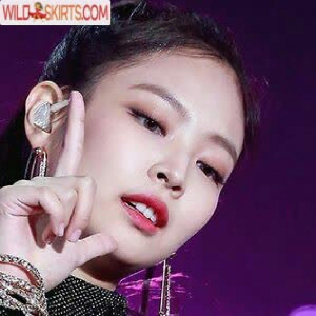 Jennie Kim / Blackpink / jenniekim / jennierubyjane nude OnlyFans, Instagram leaked photo #12