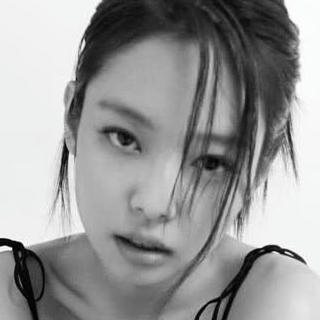 Jennie Sexy avatar