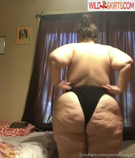 jenniebooty87 / jenniebooty87 / jennieshinas87 nude OnlyFans, Instagram leaked photo #71