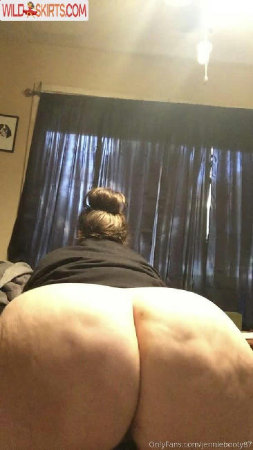 jenniebooty87 / jenniebooty87 / jennieshinas87 nude OnlyFans, Instagram leaked photo #79