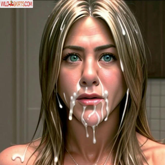 Jennifer Aniston Ai Porn / jenniferaniston nude Instagram leaked photo #42