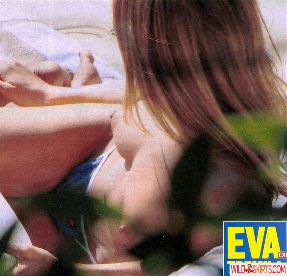 Jennifer Aniston / jenniferaniston nude Instagram leaked photo #8