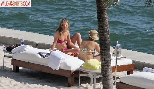 Jennifer Aniston / jenniferaniston nude Instagram leaked photo #8