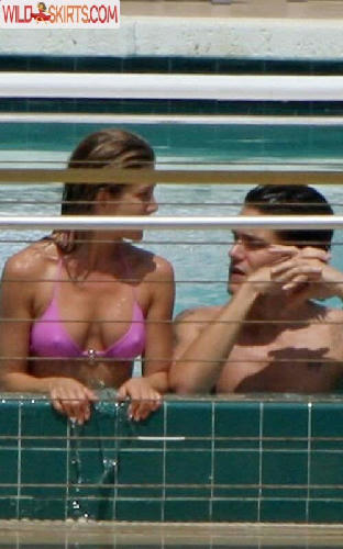 Jennifer Aniston / jenniferaniston nude Instagram leaked photo #53