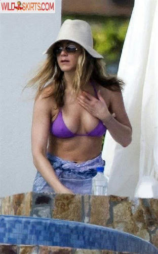 Jennifer Aniston / jenniferaniston nude Instagram leaked photo #122