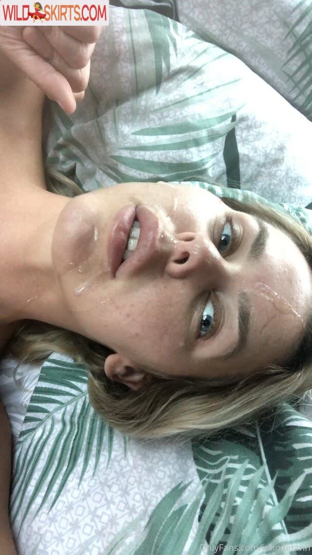 Jennifer Ann / jeniferann / jenniferann nude OnlyFans, Instagram leaked photo