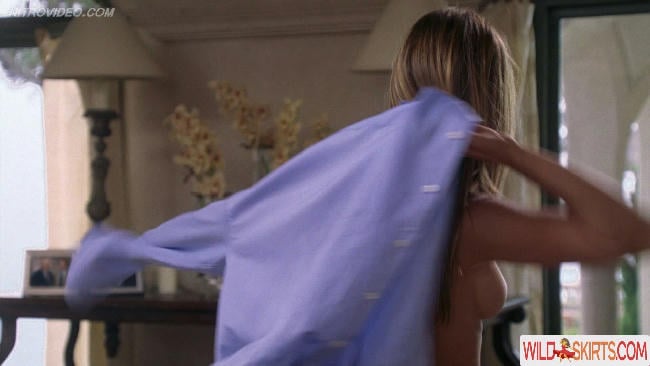 Jennifer Anniston / jenniferaniston nude Instagram leaked photo #14