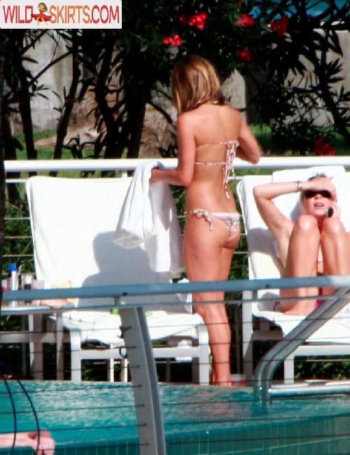 Jennifer Anniston / jenniferaniston nude Instagram leaked photo #25