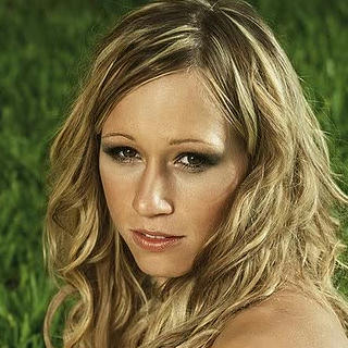 Jennifer Bongardt avatar
