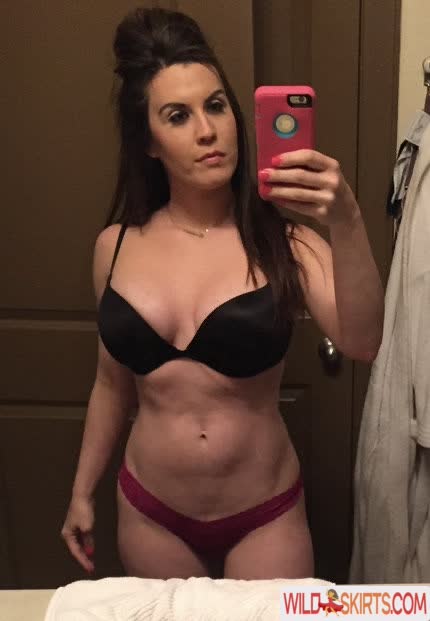 Jennifer Brennan / Jennbrenntx / shippingwarsjennbrenntx nude OnlyFans, Instagram leaked photo #9