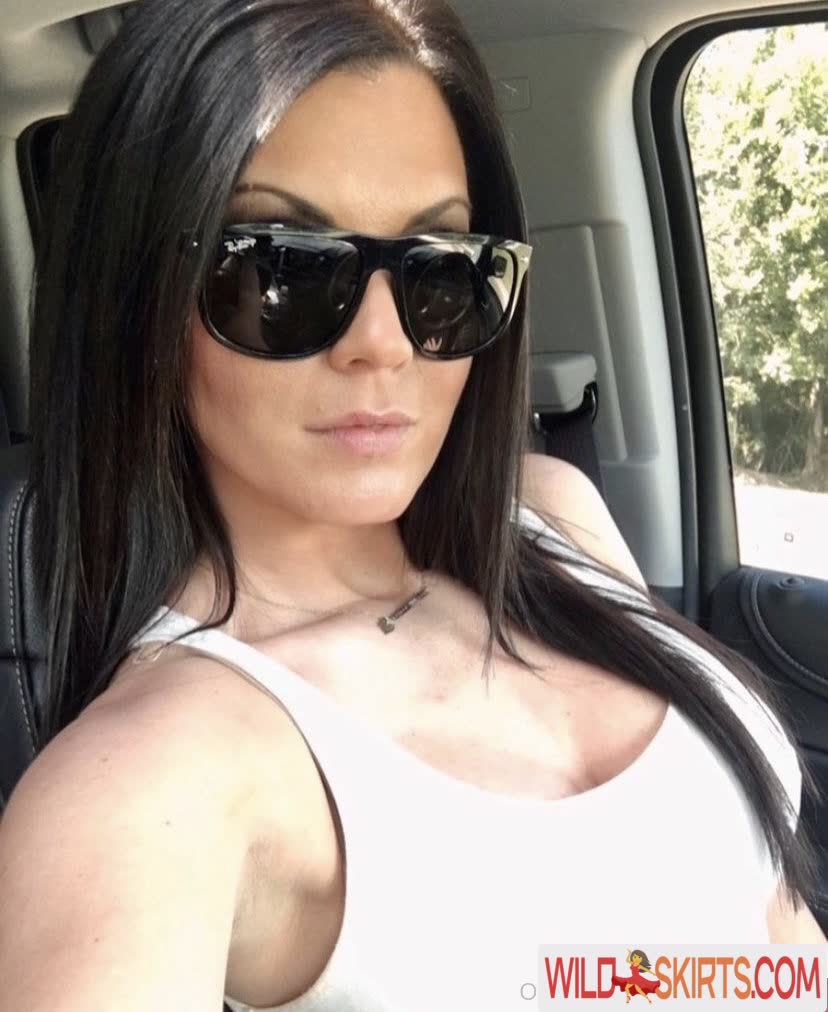 Jennifer Brennan Jennbrenntx Shippingwarsjennbrenntx Nude Onlyfans