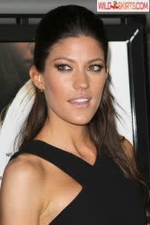 Jennifer Carpenter nude leaked photo #4