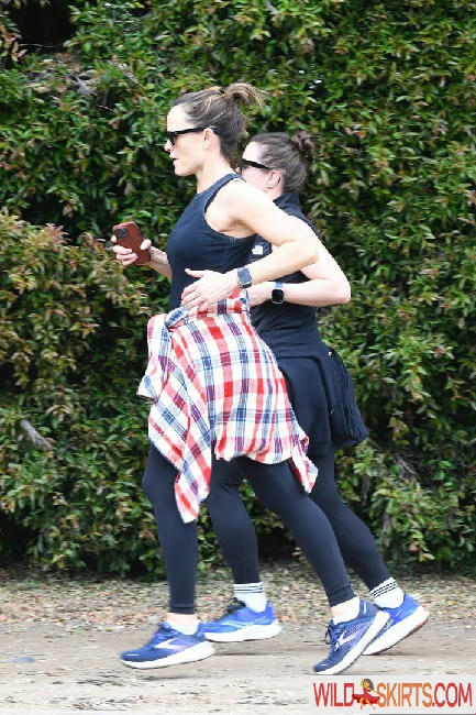 Jennifer Garner / jennifer.garner nude Instagram leaked photo #45