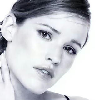 Jennifer Garner avatar