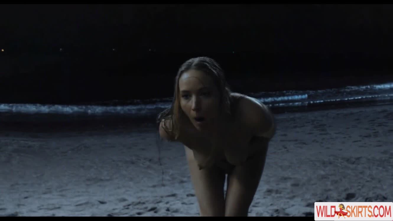 Jennifer Lawrence / jenniferlawrence_ / queen_jewels nude OnlyFans, Instagram leaked photo #18