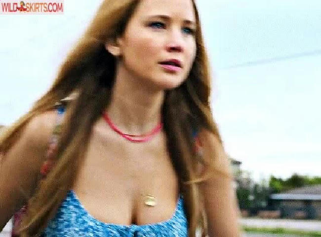 Jennifer Lawrence / jenniferlawrence_ / queen_jewels nude OnlyFans, Instagram leaked photo #279