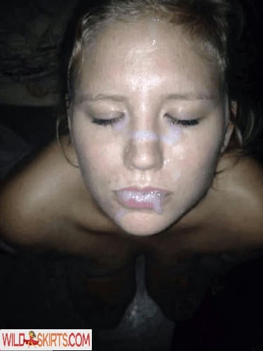 Jennifer Lawrence / jenniferlawrence_ / queen_jewels nude OnlyFans, Instagram leaked photo #252