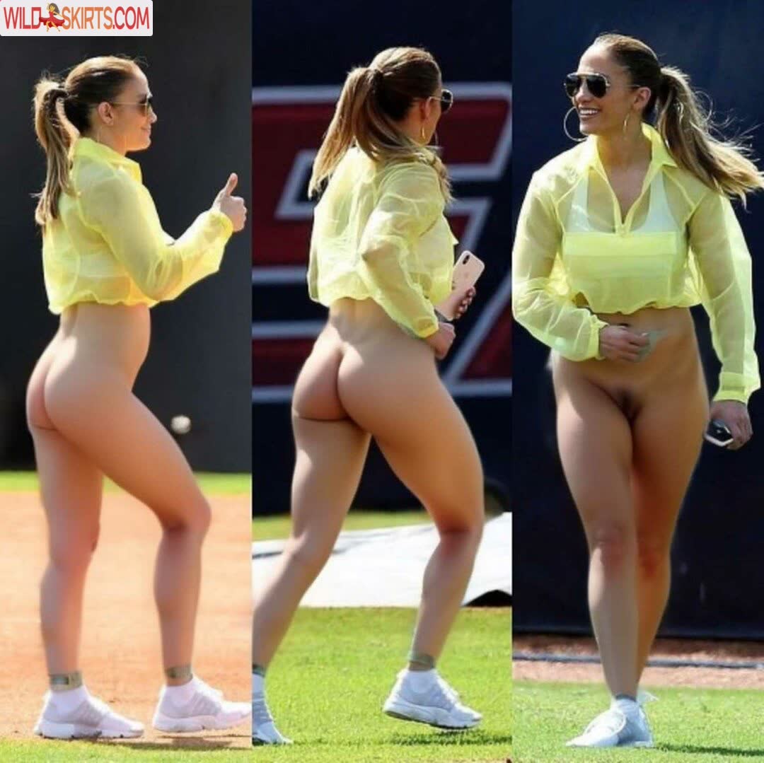 Jennifer Lopez Ai Porn / jennifer_jlo / jlo nude OnlyFans, Instagram leaked photo #8