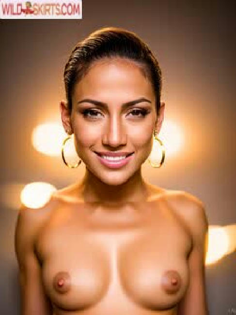 Jennifer Lopez Ai Porn / jennifer_jlo / jlo nude OnlyFans, Instagram leaked photo #18