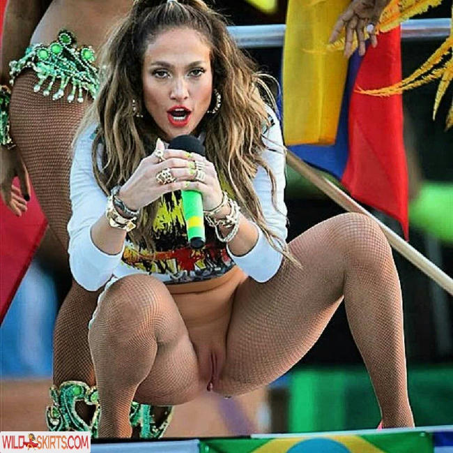 Jennifer Lopez Ai Porn / jennifer_jlo / jlo nude OnlyFans, Instagram leaked photo #9