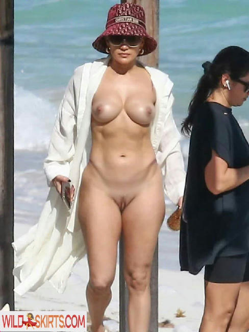 Jennifer Lopez Ai Porn / jennifer_jlo / jlo nude OnlyFans, Instagram leaked photo #24