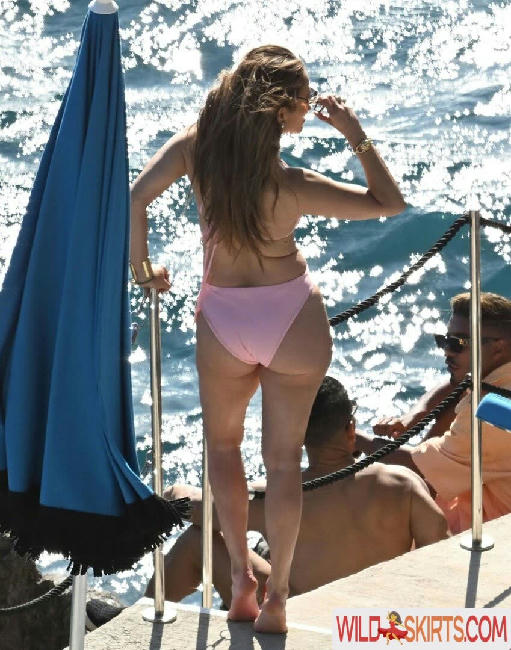 Jennifer Lopez / jennifer_jlo / jlo nude OnlyFans, Instagram leaked photo #380