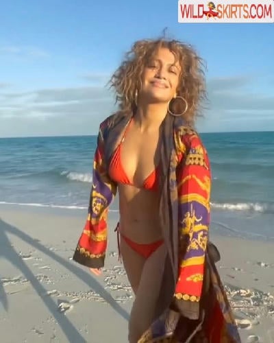 Jennifer Lopez / jennifer_jlo / jlo nude OnlyFans, Instagram leaked photo #27