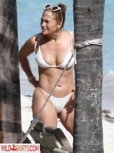 Jennifer Lopez / jennifer_jlo / jlo nude OnlyFans, Instagram leaked photo #28