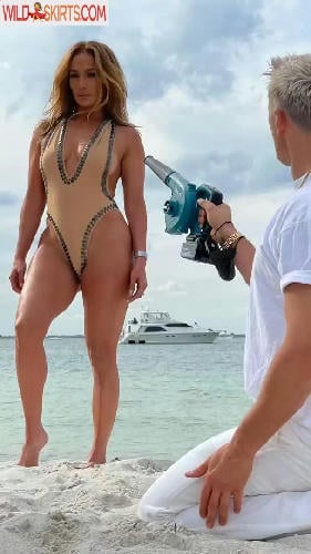 Jennifer Lopez / jennifer_jlo / jlo nude OnlyFans, Instagram leaked photo #80