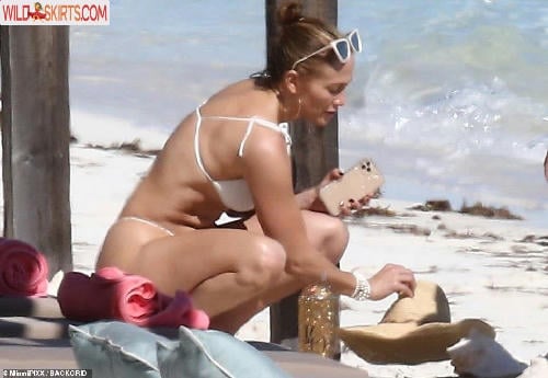 Jennifer Lopez / jennifer_jlo / jlo nude OnlyFans, Instagram leaked photo #2