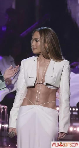 Jennifer Lopez / jennifer_jlo / jlo nude OnlyFans, Instagram leaked photo #137