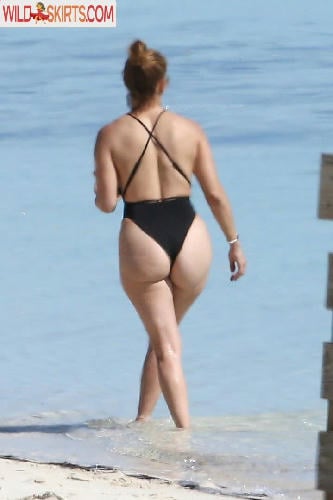 Jennifer Lopez / jennifer_jlo / jlo nude OnlyFans, Instagram leaked photo #201