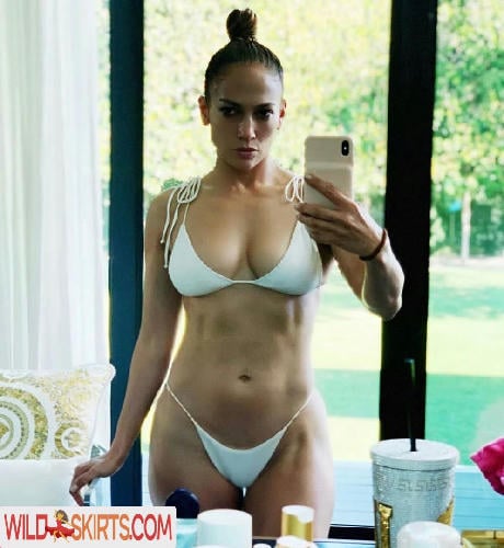 Jennifer Lopez / jennifer_jlo / jlo nude OnlyFans, Instagram leaked photo #200