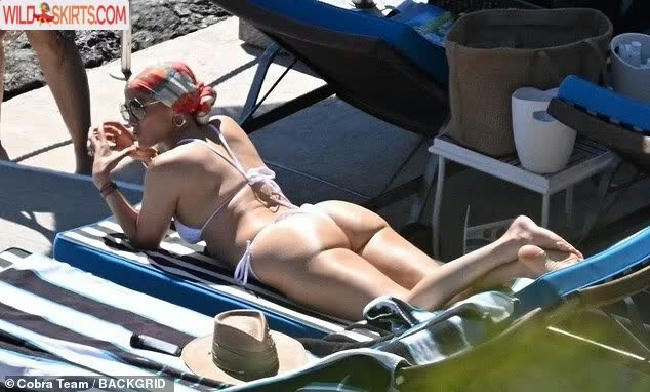 Jennifer Lopez / jennifer_jlo / jlo nude OnlyFans, Instagram leaked photo #246