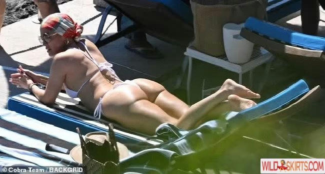 Jennifer Lopez / jennifer_jlo / jlo nude OnlyFans, Instagram leaked photo #249