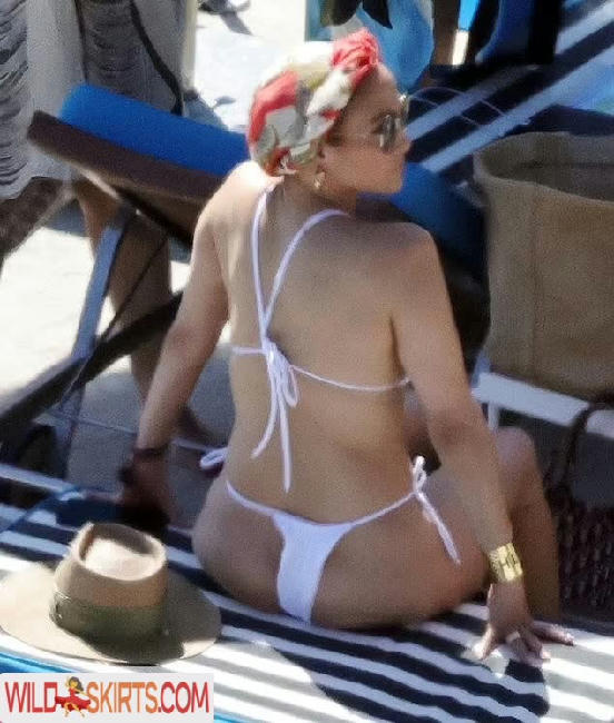 Jennifer Lopez / jennifer_jlo / jlo nude OnlyFans, Instagram leaked photo #251