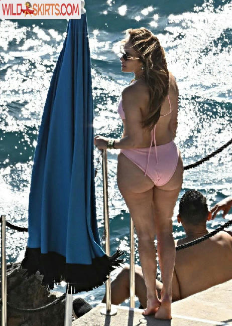 Jennifer Lopez / jennifer_jlo / jlo nude OnlyFans, Instagram leaked photo #279