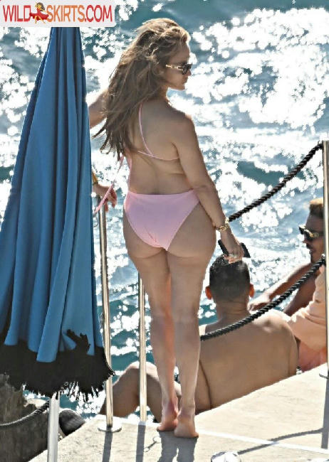 Jennifer Lopez / jennifer_jlo / jlo nude OnlyFans, Instagram leaked photo #275