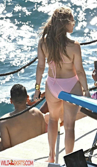 Jennifer Lopez / jennifer_jlo / jlo nude OnlyFans, Instagram leaked photo #286