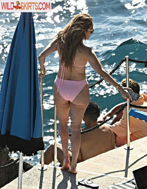 Jennifer Lopez / jennifer_jlo / jlo nude OnlyFans, Instagram leaked photo #289