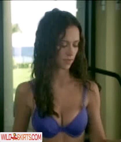 Jennifer Love Hewitt / jenniferlovehewitt nude Instagram leaked photo #4