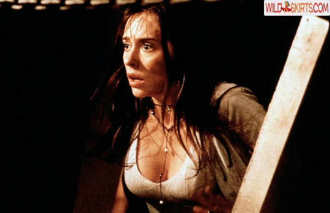 Jennifer Love Hewitt / jenniferlovehewitt nude Instagram leaked photo #198