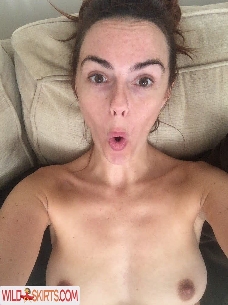 Jennifer Metcalfe / missjenjomet nude Instagram leaked photo #8