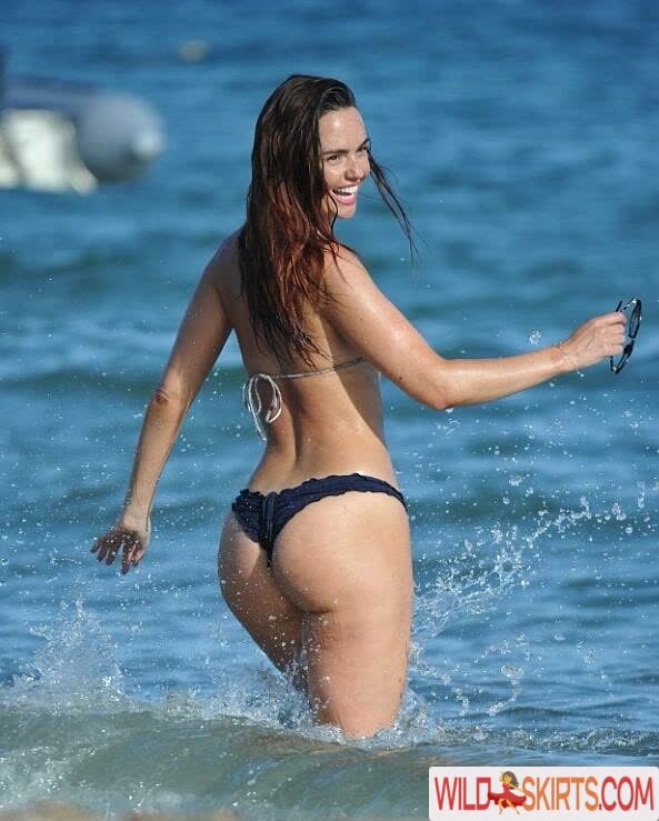 Jennifer Metcalfe nude leaked photo #45