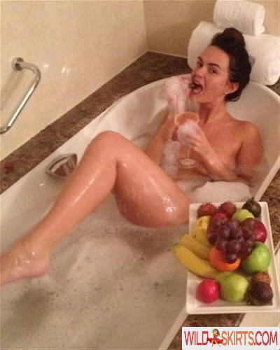 Jennifer Metcalfe / missjenjomet nude Instagram leaked photo #8