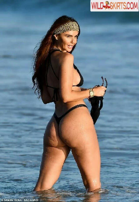 Jennifer Metcalfe / missjenjomet nude Instagram leaked photo #92