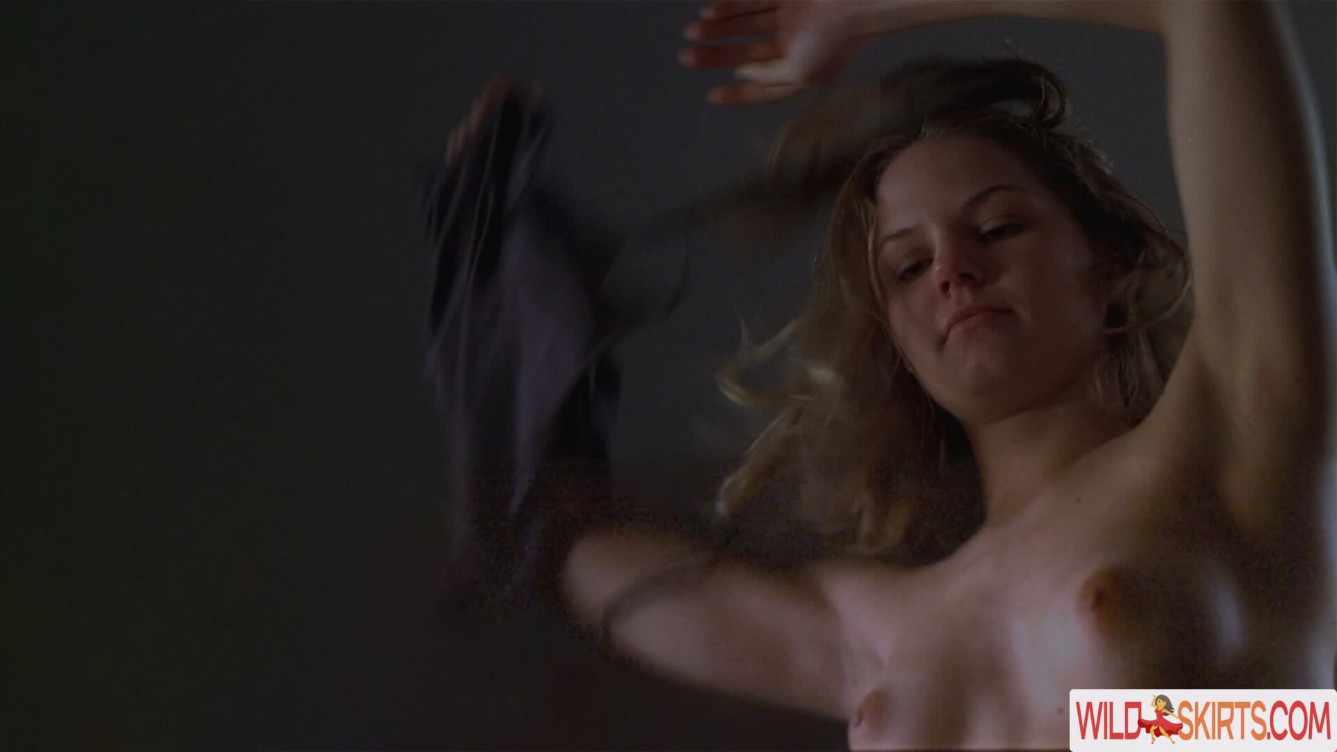 Jennifer Morrison nude leaked photo #53