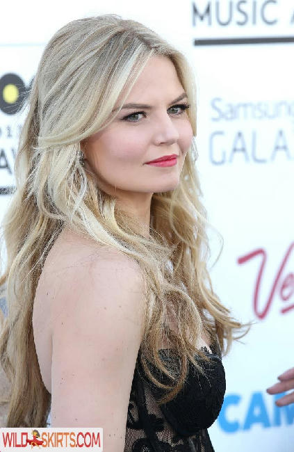 Jennifer Morrison / jenmorrisonlive / jennifermorrison nude Instagram leaked photo #31