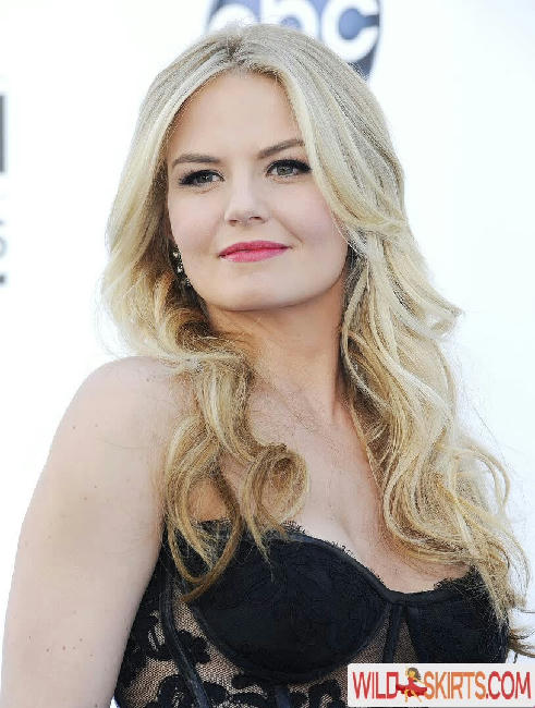 Jennifer Morrison / jenmorrisonlive / jennifermorrison nude Instagram leaked photo #19